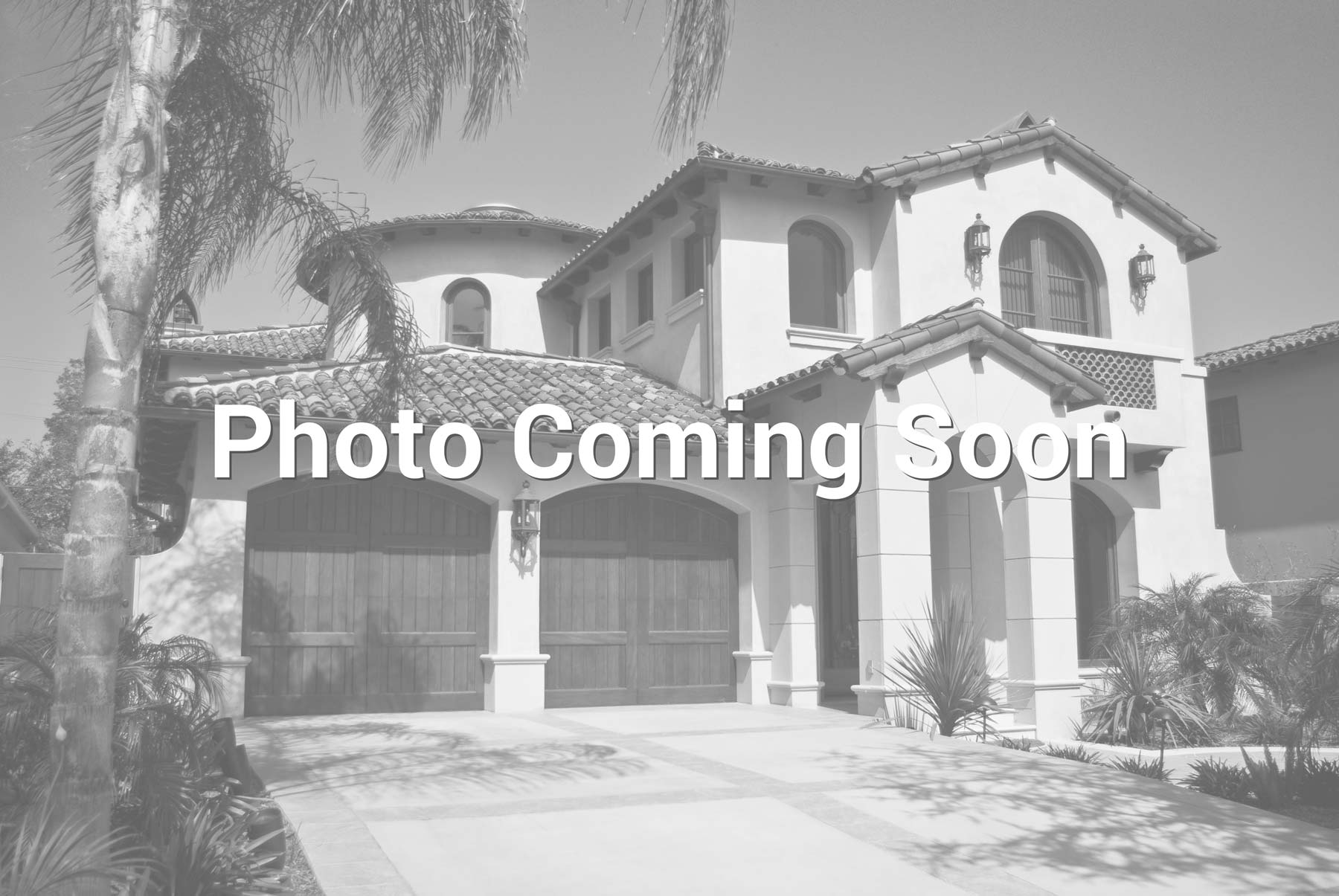 $1,695,000 - 4Br/3Ba -  for Sale in Dana Point